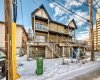 4704 Stanley Road, Calgary, Alberta T2S 2R2, 2 Bedrooms Bedrooms, ,1 BathroomBathrooms,Residential,For Sale,Stanley,A2267749
