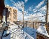 4704 Stanley Road, Calgary, Alberta T2S 2R2, 2 Bedrooms Bedrooms, ,1 BathroomBathrooms,Residential,For Sale,Stanley,A2267749