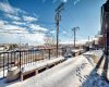 4704 Stanley Road, Calgary, Alberta T2S 2R2, 2 Bedrooms Bedrooms, ,1 BathroomBathrooms,Residential,For Sale,Stanley,A2267749