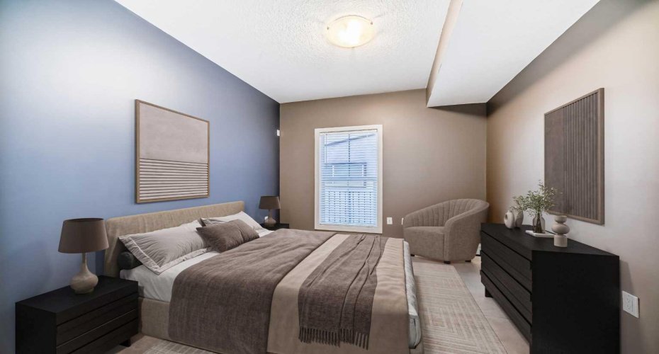 4704 Stanley Road, Calgary, Alberta T2S 2R2, 2 Bedrooms Bedrooms, ,1 BathroomBathrooms,Residential,For Sale,Stanley,A2267749
