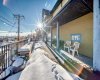 4704 Stanley Road, Calgary, Alberta T2S 2R2, 2 Bedrooms Bedrooms, ,1 BathroomBathrooms,Residential,For Sale,Stanley,A2267749