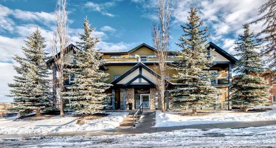 4704 Stanley Road, Calgary, Alberta T2S 2R2, 2 Bedrooms Bedrooms, ,1 BathroomBathrooms,Residential,For Sale,Stanley,A2267749
