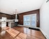 4704 Stanley Road, Calgary, Alberta T2S 2R2, 2 Bedrooms Bedrooms, ,1 BathroomBathrooms,Residential,For Sale,Stanley,A2267749