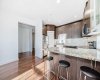 4704 Stanley Road, Calgary, Alberta T2S 2R2, 2 Bedrooms Bedrooms, ,1 BathroomBathrooms,Residential,For Sale,Stanley,A2267749
