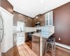 4704 Stanley Road, Calgary, Alberta T2S 2R2, 2 Bedrooms Bedrooms, ,1 BathroomBathrooms,Residential,For Sale,Stanley,A2267749
