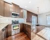 4704 Stanley Road, Calgary, Alberta T2S 2R2, 2 Bedrooms Bedrooms, ,1 BathroomBathrooms,Residential,For Sale,Stanley,A2267749