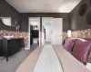 103 Wolf Hollow Rise, Calgary, Alberta T2X 4V5, 4 Bedrooms Bedrooms, ,4 BathroomsBathrooms,Residential,For Sale,Wolf Hollow,A2274030