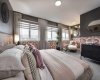 103 Wolf Hollow Rise, Calgary, Alberta T2X 4V5, 4 Bedrooms Bedrooms, ,4 BathroomsBathrooms,Residential,For Sale,Wolf Hollow,A2274030