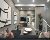 103 Wolf Hollow Rise, Calgary, Alberta T2X 4V5, 4 Bedrooms Bedrooms, ,4 BathroomsBathrooms,Residential,For Sale,Wolf Hollow,A2274030