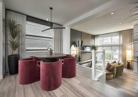 103 Wolf Hollow Rise, Calgary, Alberta T2X 4V5, 4 Bedrooms Bedrooms, ,4 BathroomsBathrooms,Residential,For Sale,Wolf Hollow,A2274030