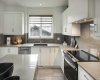 103 Wolf Hollow Rise, Calgary, Alberta T2X 4V5, 4 Bedrooms Bedrooms, ,4 BathroomsBathrooms,Residential,For Sale,Wolf Hollow,A2274030