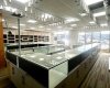 4310 104 Avenue, Calgary, Alberta T3N 1W5, ,Commercial,For Lease,104,A2274110