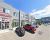 4310 104 Avenue, Calgary, Alberta T3N 1W5, ,Commercial,For Lease,104,A2274110