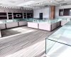4310 104 Avenue, Calgary, Alberta T3N 1W5, ,Commercial,For Lease,104,A2274110