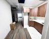 4310 104 Avenue, Calgary, Alberta T3N 1W5, ,Commercial,For Lease,104,A2274110