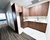 4310 104 Avenue, Calgary, Alberta T3N 1W5, ,Commercial,For Lease,104,A2274110