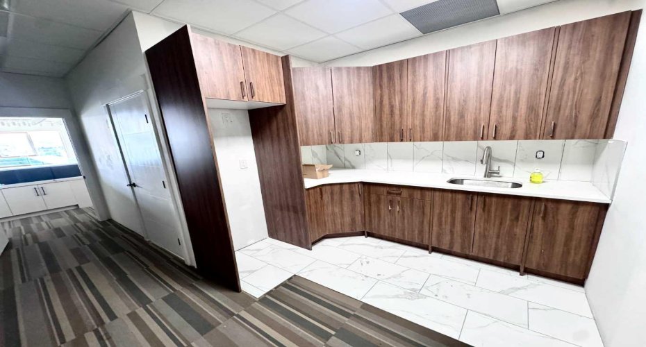 4310 104 Avenue, Calgary, Alberta T3N 1W5, ,Commercial,For Lease,104,A2274110