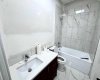 4310 104 Avenue, Calgary, Alberta T3N 1W5, ,Commercial,For Lease,104,A2274110