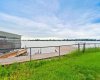492 West Chestermere Drive, Chestermere, Alberta T1X 1B3, ,Land,For Sale,West Chestermere,A2274146