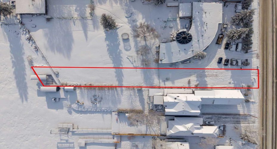 492 West Chestermere Drive, Chestermere, Alberta T1X 1B3, ,Land,For Sale,West Chestermere,A2274146