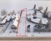 492 West Chestermere Drive, Chestermere, Alberta T1X 1B3, ,Land,For Sale,West Chestermere,A2274146