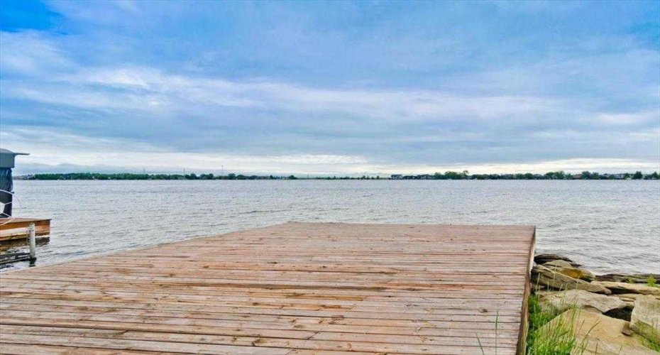 492 West Chestermere Drive, Chestermere, Alberta T1X 1B3, ,Land,For Sale,West Chestermere,A2274146