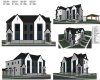 4 Rossburn Crescent, Calgary, Alberta T3C 2N5, ,Multi-family,For Sale,Rossburn,A2274184