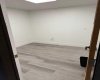 2nd floor office