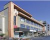 227 10 Street, Calgary, Alberta T2N1V5, ,Commercial,For Lease,10,A2269286