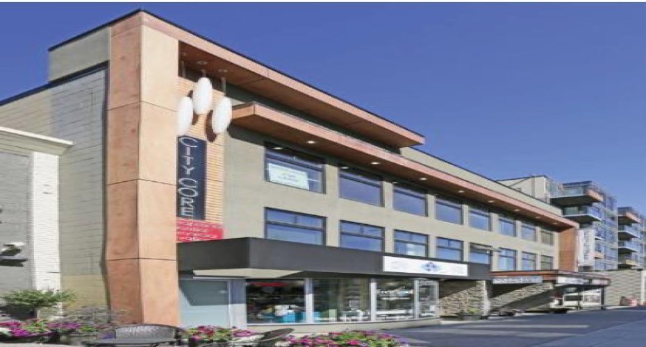 227 10 Street, Calgary, Alberta T2N1V5, ,Commercial,For Lease,10,A2269286