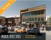 227 10 Street, Calgary, Alberta T2N1V5, ,Commercial,For Lease,10,A2269286