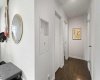2812 24 Street, Calgary, Alberta T2M 3Z3, 5 Bedrooms Bedrooms, ,3 BathroomsBathrooms,Residential,For Sale,24,A2274294