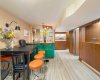 Bsmt Livingroom