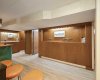 2812 24 Street, Calgary, Alberta T2M 3Z3, 5 Bedrooms Bedrooms, ,3 BathroomsBathrooms,Residential,For Sale,24,A2274294