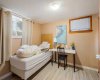 Bsmt Bed 1