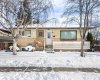 2812 24 Street, Calgary, Alberta T2M 3Z3, 5 Bedrooms Bedrooms, ,3 BathroomsBathrooms,Residential,For Sale,24,A2274294