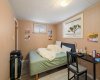 Bsmt Bed 2