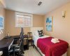 Bsmt Bed 3