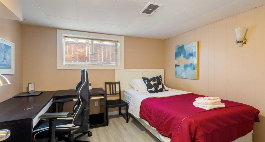 Bsmt Bed 3
