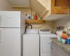 Bsmt Laundry