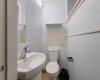 Bsmt Bath 2