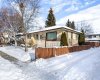 2812 24 Street, Calgary, Alberta T2M 3Z3, 5 Bedrooms Bedrooms, ,3 BathroomsBathrooms,Residential,For Sale,24,A2274294