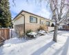 2812 24 Street, Calgary, Alberta T2M 3Z3, 5 Bedrooms Bedrooms, ,3 BathroomsBathrooms,Residential,For Sale,24,A2274294