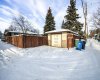 2812 24 Street, Calgary, Alberta T2M 3Z3, 5 Bedrooms Bedrooms, ,3 BathroomsBathrooms,Residential,For Sale,24,A2274294