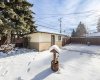 2812 24 Street, Calgary, Alberta T2M 3Z3, 5 Bedrooms Bedrooms, ,3 BathroomsBathrooms,Residential,For Sale,24,A2274294