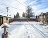 2812 24 Street, Calgary, Alberta T2M 3Z3, 5 Bedrooms Bedrooms, ,3 BathroomsBathrooms,Residential,For Sale,24,A2274294