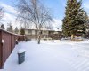 2812 24 Street, Calgary, Alberta T2M 3Z3, 5 Bedrooms Bedrooms, ,3 BathroomsBathrooms,Residential,For Sale,24,A2274294