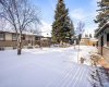 2812 24 Street, Calgary, Alberta T2M 3Z3, 5 Bedrooms Bedrooms, ,3 BathroomsBathrooms,Residential,For Sale,24,A2274294