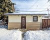 2812 24 Street, Calgary, Alberta T2M 3Z3, 5 Bedrooms Bedrooms, ,3 BathroomsBathrooms,Residential,For Sale,24,A2274294