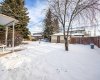 2812 24 Street, Calgary, Alberta T2M 3Z3, 5 Bedrooms Bedrooms, ,3 BathroomsBathrooms,Residential,For Sale,24,A2274294